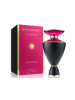 宝格丽(BVLGARI)悦樱宝石香水100ml 783320461576