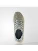 adidas阿迪达斯三叶草女子TUBULARSHADOWW经典鞋BY9737