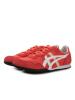 ONITSUKA TIGER(鬼冢虎)SERRANO春季女子休闲鞋1182A077-700