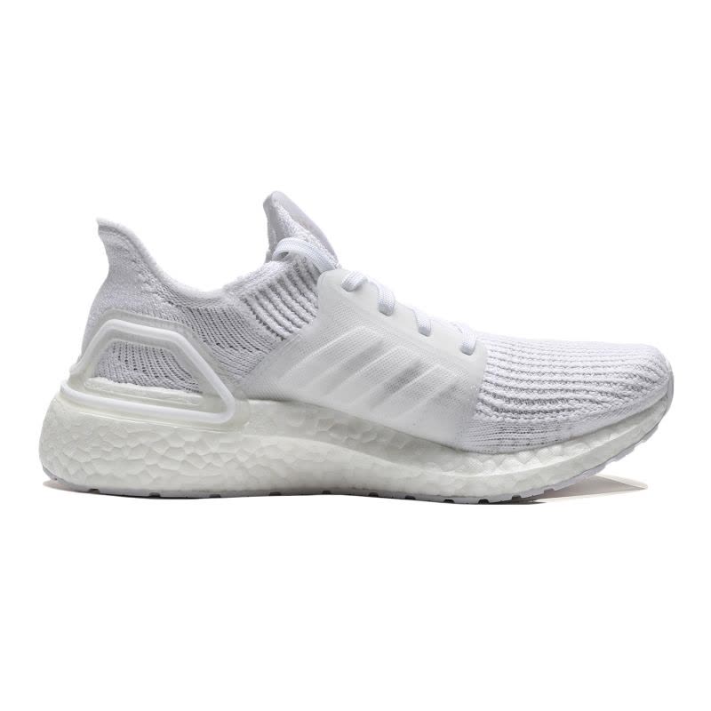 阿迪达斯女鞋跑步鞋ULTRABOOST跑步运动鞋G54015图片