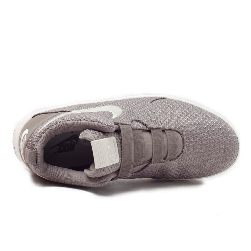 耐克Nike男鞋休闲鞋-832817-200图片