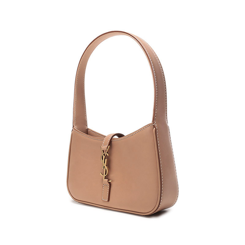 皮具箱包>时尚女包>女士单肩包>saintlaurent>saintlaurent710318bwr