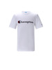 CHAMPION 冠军 男士 T恤 LOGO印花棉质T1919G