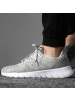 ADIDAS(阿迪)ASWEEGO春季男子跑步鞋F37040