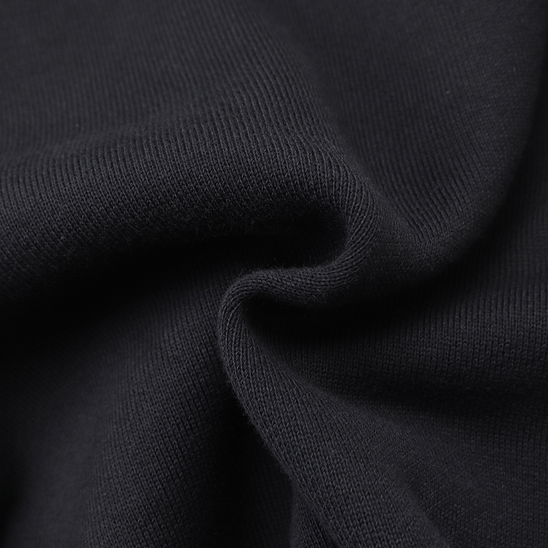 【自营】adidas阿迪达斯三叶草男装运动服休闲针织长裤ED7235