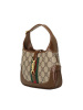 预订 20春夏新款 GUCCI Jackie 1961 腋下包 单肩包 19*13*3CM