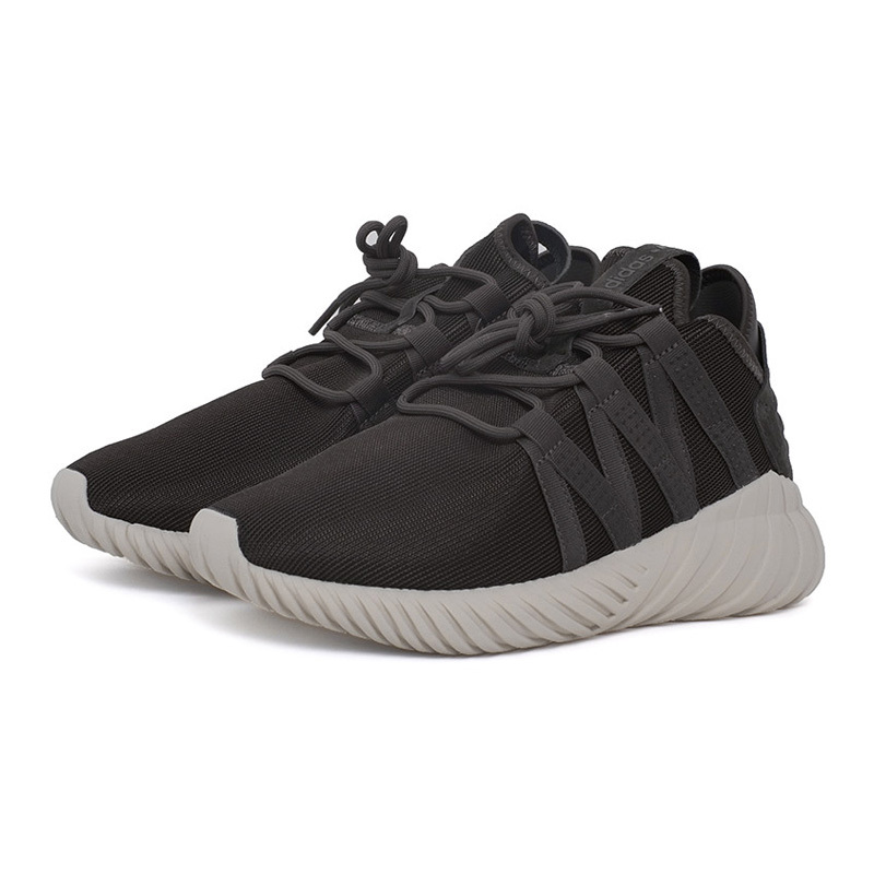 ADIDAS阿迪达斯春季三叶草女子时尚经典休闲鞋CQ2507