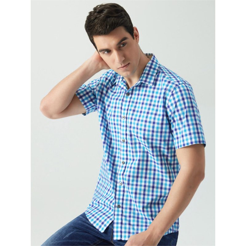 服装鞋帽>男装>男士衬衫>传奇保罗(chuanqibaoluo)>传奇保罗(chuanqi