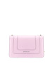 BVLGARI/宝格丽 SERPENTI FOREVER 单肩包 288715 玫瑰色
