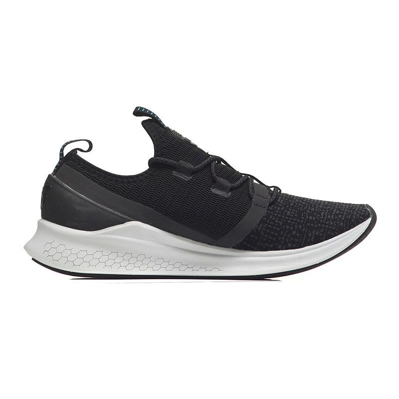 Nb mlazrmb discount