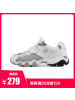 SKECHERS(斯凯奇)DLITES系列时尚搭带轻便熊猫鞋休闲鞋88888004