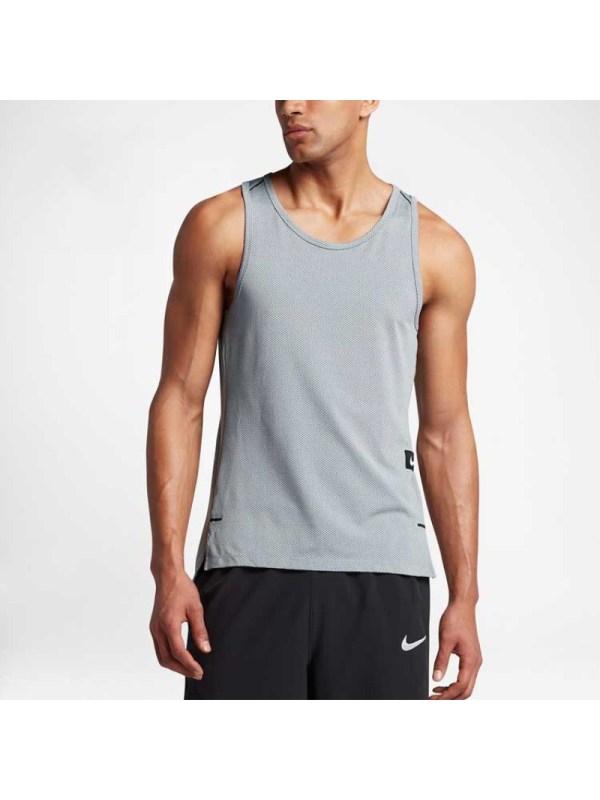 Nike耐克男装背心848544-012