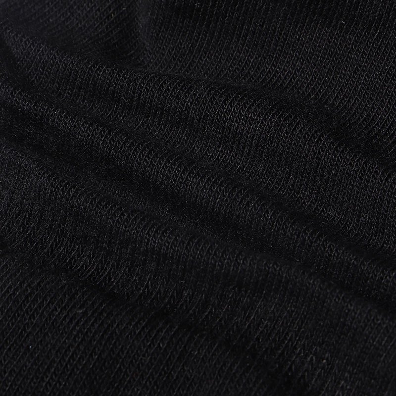 【自营】Adidas阿迪达斯三叶草男袜运动休闲配件运动袜短袜DW4132
