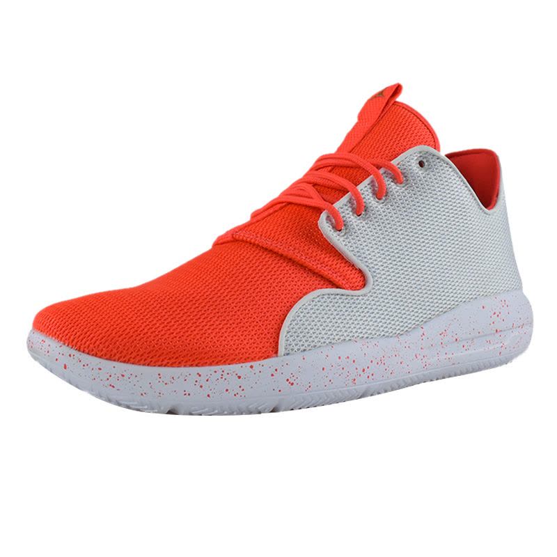 耐克NIKE男鞋篮球鞋724010-126图片