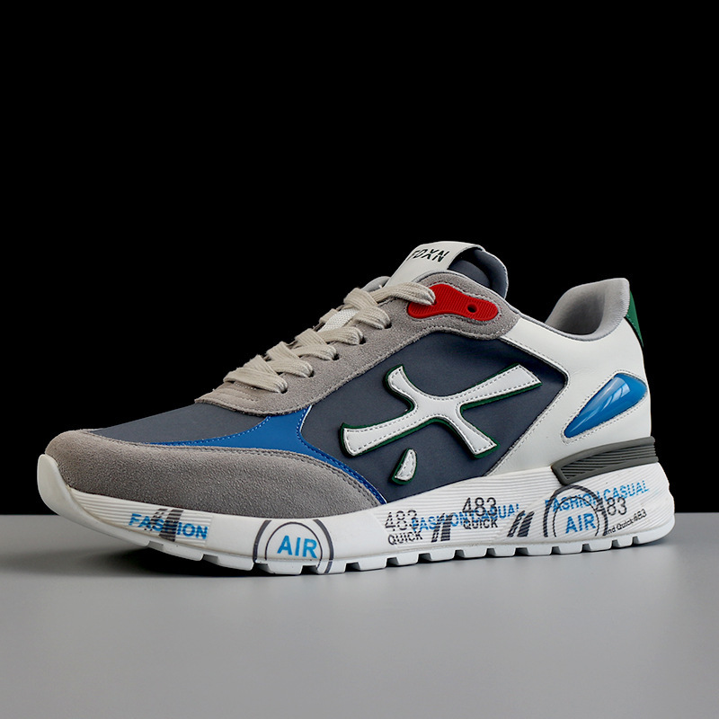 dbmg男士休闲鞋740790804270报价_参数_图片_视频_怎么