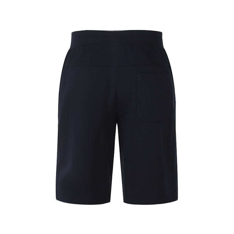 阿玛尼 EMPORIO ARMANI EA7 男士VENTUS7运动休闲短裤3LPS06 PJAHZ