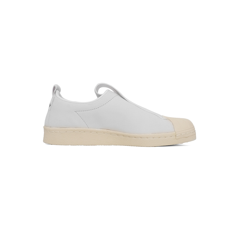 Adidas 三叶草 女子 经典鞋 CQ2518