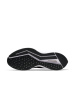 Nike/耐克男鞋2019夏季新款ZOOM气垫鞋跑步鞋透气运动鞋AQ7497