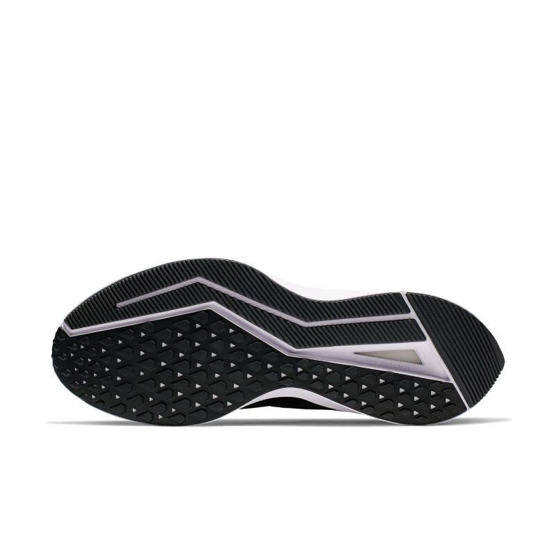 Nike/耐克男鞋2019夏季新款ZOOM气垫鞋跑步鞋透气运动鞋AQ7497图片