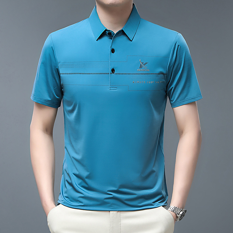 服装鞋帽>男装>男士t恤>策恩公牛(ceenbulled)>策恩公牛(ceenbulled)