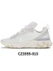 NIKE(耐克)2020秋男式板鞋+休闲鞋CZ3595-015
