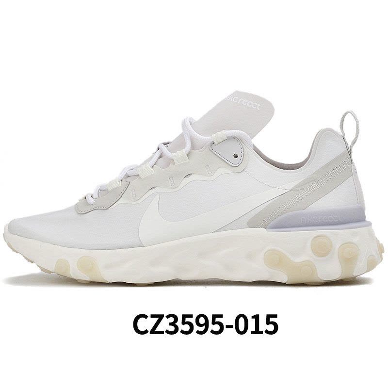 NIKE(耐克)2020秋男式板鞋+休闲鞋CZ3595-015图片