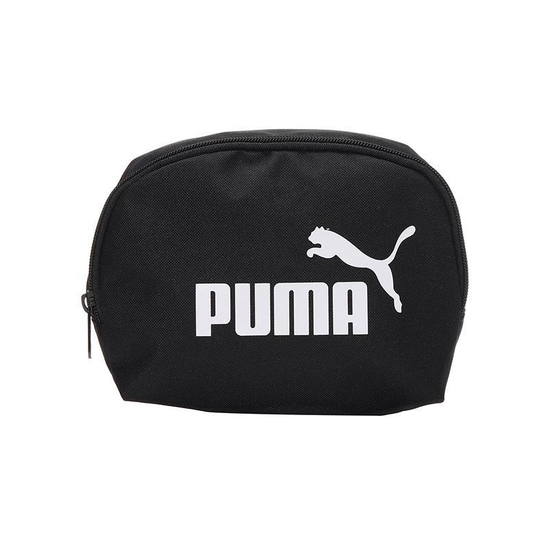 puma彪马男包女包运动休闲时尚百搭腰包076908