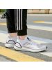 Adidas阿迪达斯2020新款男鞋BOOST运动鞋跑步鞋FY3473 FY3472