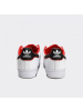 adidas阿迪三叶新款贝壳头 SUPERSTAR 易烊千玺同款休闲鞋FW6384
