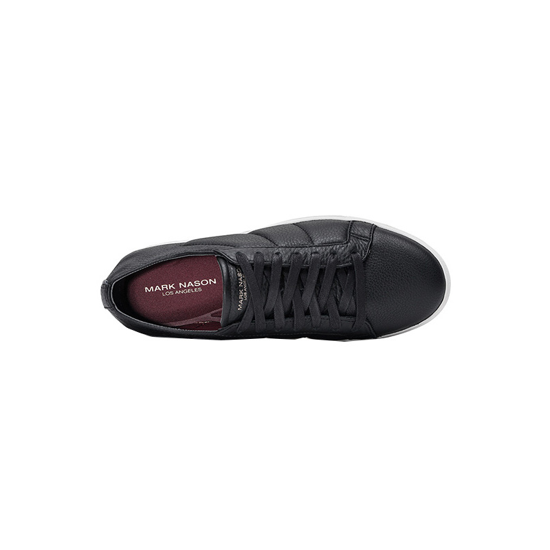 SKECHERS斯凯奇男士时尚休闲鞋68506