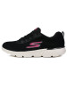 SKECHERS(斯凯奇)中性鞋休闲鞋667044-BKHP