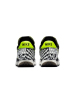 Nike耐克男子 AIR TAILWIND 79 复古跑步鞋 CZ6361-097