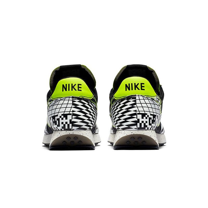 Nike耐克男子 AIR TAILWIND 79 复古跑步鞋 CZ6361-097图片
