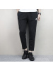 NIKE(耐克)男装运动舒适休闲透气针织长裤AJ2330-010