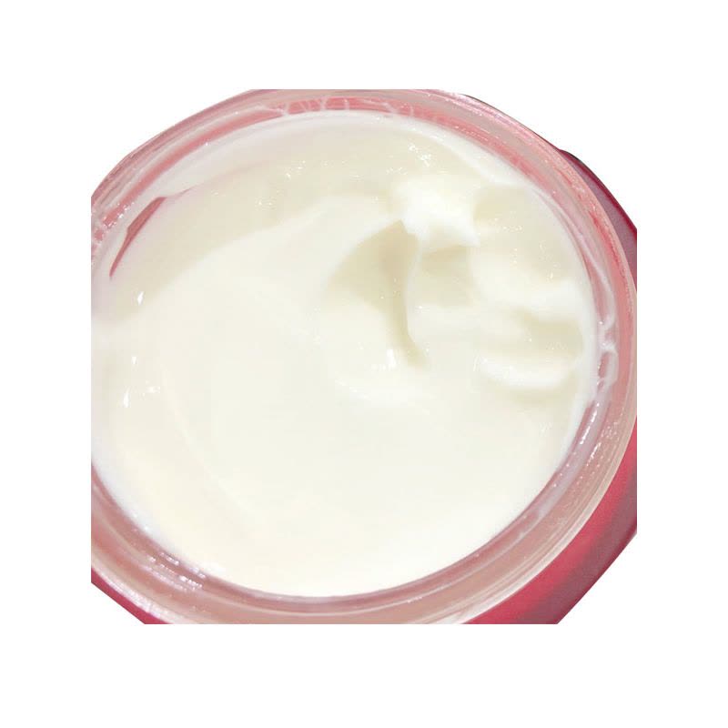 SK-II 赋能焕采1精华霜大红瓶精华霜面霜护肤品面部紧致图片