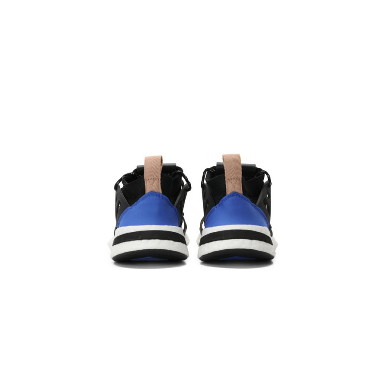 ADIDAS阿迪达斯秋季女子防滑耐磨轻便舒适运动鞋经典鞋-CQ2749_1