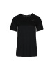 NIKE耐克新款女子AS W NK TAILWIND TOP SST恤890192-010