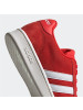 ADIDAS SC(阿迪运动休闲)GRAND COURT春季男子休闲鞋F36411 F36411 42