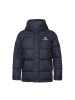 CONVERSE(匡威)Men\’s Down Fill Puffer AOP Jacket冬季男子羽绒服1001932