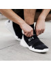SKECHERS斯凯奇李易峰同款D’LITES系列一脚蹬运动鞋男88888101