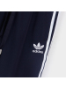 adidas阿迪达斯三叶草运动裤女秋季舒适百搭长裤子CG1560