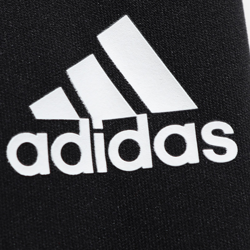 【自营】adidas阿迪达斯男子外套夹克篮球休闲运动服DP1861 L DP1861黑色