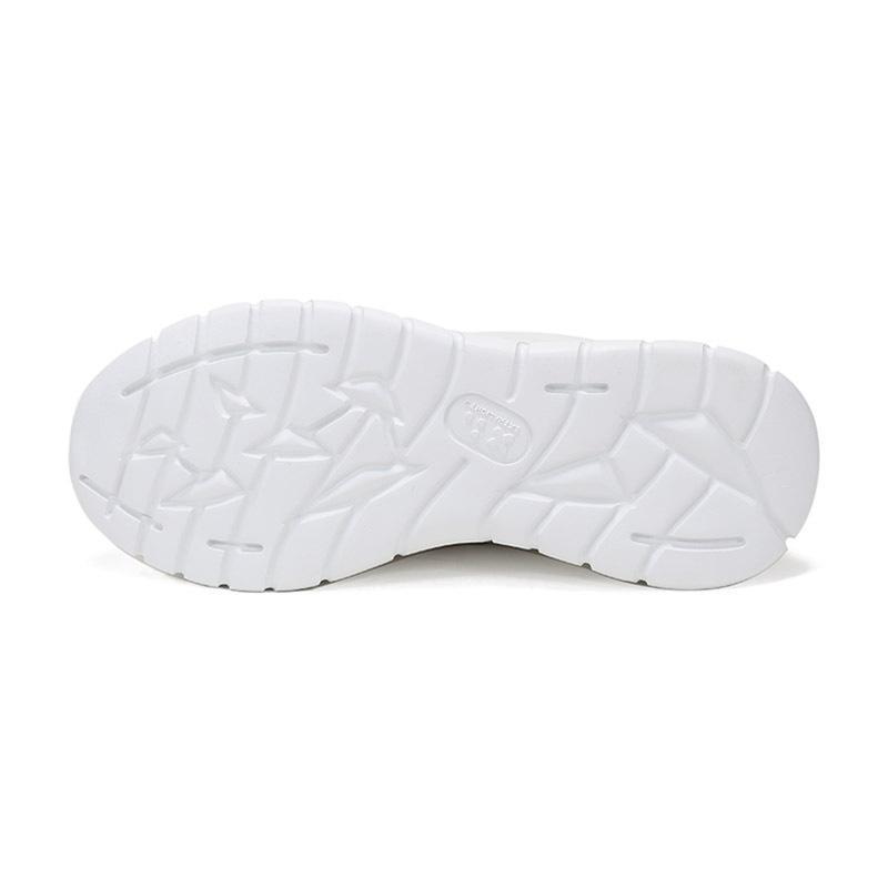 BALLY 巴利 男士 皮质系带休闲鞋运动鞋 BIKO