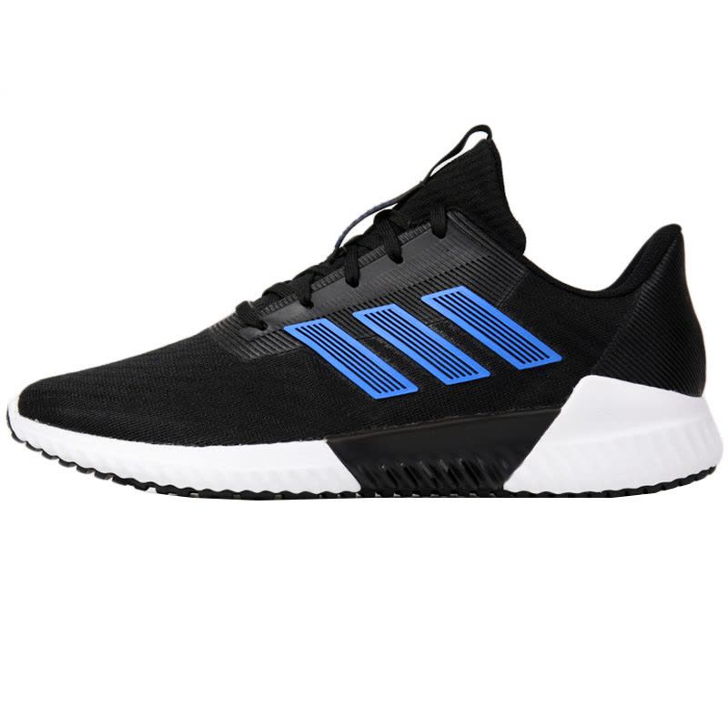 ADIDAS(阿迪)夏季男子跑步鞋G28941图片