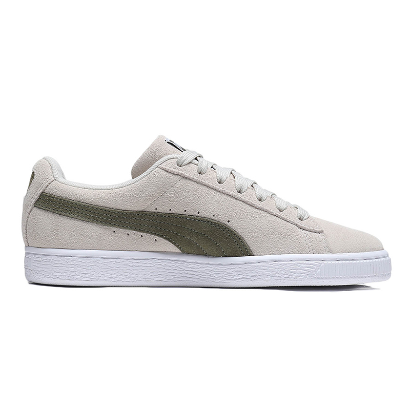 彪马puma运动休闲鞋