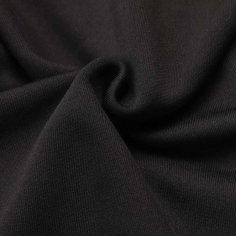 【自营】PUMA彪马女装运动服休闲针织长裤530009