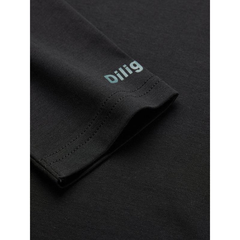 海澜之家hla男士t恤