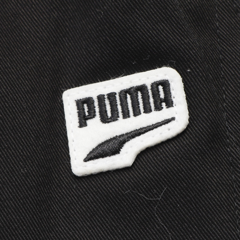 PUMA彪马男装运动裤休闲梭织长裤530163