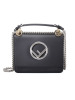 预订FENDI KAN I F 单肩包 8BT286小号 18.5x15x8CM