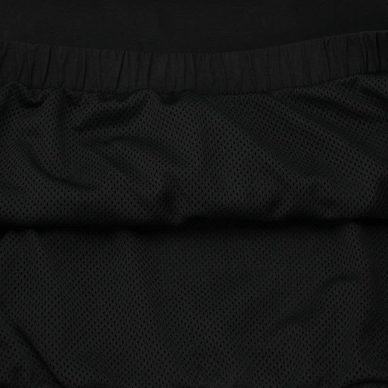 Nike耐克2020年新款男子AS M CE JKT HD WVN ANRK夹克AR2213-010图片